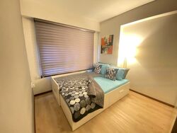 Blk 604B Tampines Greenridges (Tampines), HDB 4 Rooms #458535541